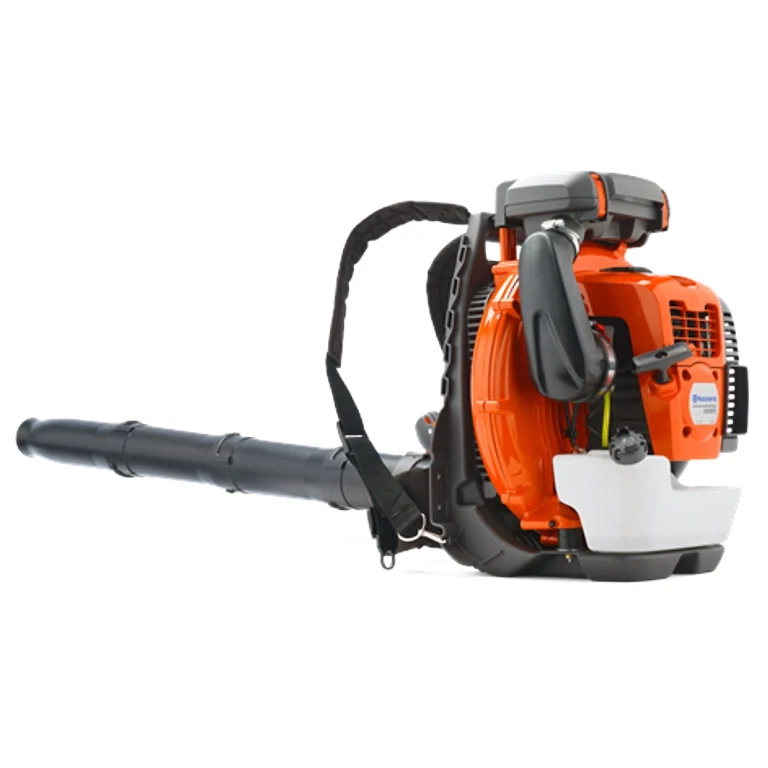 Husqvarna