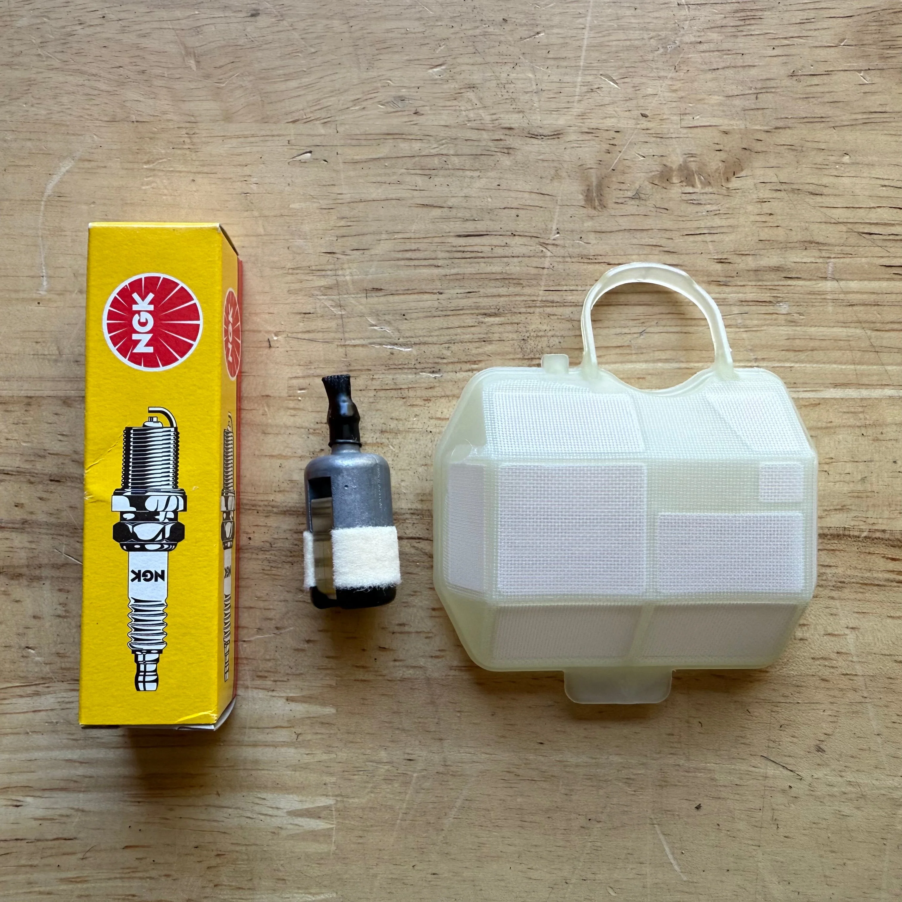 Product image 10